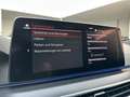 BMW 530 i xDrive Touring M Sport | Panorama | Head-Up Noir - thumbnail 28
