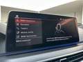 BMW 530 i xDrive Touring M Sport | Panorama | Head-Up Noir - thumbnail 26