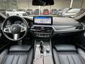 BMW 530 i xDrive Touring M Sport | Panorama | Head-Up Noir - thumbnail 12