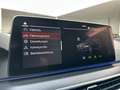 BMW 530 i xDrive Touring M Sport | Panorama | Head-Up Noir - thumbnail 30