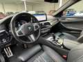 BMW 530 i xDrive Touring M Sport | Panorama | Head-Up Noir - thumbnail 11
