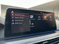 BMW 530 i xDrive Touring M Sport | Panorama | Head-Up Noir - thumbnail 32