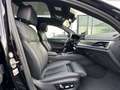 BMW 530 i xDrive Touring M Sport | Panorama | Head-Up Noir - thumbnail 14