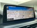 BMW 530 i xDrive Touring M Sport | Panorama | Head-Up Noir - thumbnail 24