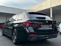 BMW 530 i xDrive Touring M Sport | Panorama | Head-Up Noir - thumbnail 3