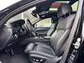 BMW 530 i xDrive Touring M Sport | Panorama | Head-Up Noir - thumbnail 10