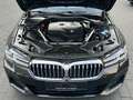 BMW 530 i xDrive Touring M Sport | Panorama | Head-Up Noir - thumbnail 6