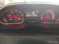 Peugeot 208 3P ACTIVE 1.4 HDi 68 Gris - thumbnail 17