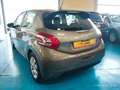 Peugeot 208 3P ACTIVE 1.4 HDi 68 Gris - thumbnail 3