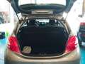 Peugeot 208 3P ACTIVE 1.4 HDi 68 Gris - thumbnail 6