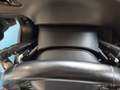 Peugeot 208 3P ACTIVE 1.4 HDi 68 Gris - thumbnail 19