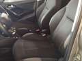 Peugeot 208 3P ACTIVE 1.4 HDi 68 Gris - thumbnail 8