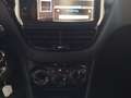 Peugeot 208 3P ACTIVE 1.4 HDi 68 Gris - thumbnail 12