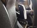 Peugeot 208 3P ACTIVE 1.4 HDi 68 Gris - thumbnail 18