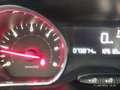 Peugeot 208 3P ACTIVE 1.4 HDi 68 Gris - thumbnail 15