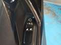 Peugeot 208 3P ACTIVE 1.4 HDi 68 Gris - thumbnail 9
