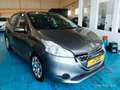 Peugeot 208 3P ACTIVE 1.4 HDi 68 Gris - thumbnail 2