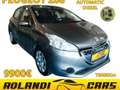 Peugeot 208 3P ACTIVE 1.4 HDi 68 Gris - thumbnail 1