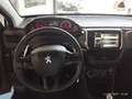 Peugeot 208 3P ACTIVE 1.4 HDi 68 Gris - thumbnail 11
