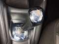 Peugeot 208 3P ACTIVE 1.4 HDi 68 Gris - thumbnail 13