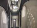 Peugeot 208 3P ACTIVE 1.4 HDi 68 Gris - thumbnail 14
