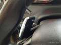Peugeot 208 3P ACTIVE 1.4 HDi 68 Gris - thumbnail 16