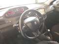 Peugeot 208 3P ACTIVE 1.4 HDi 68 Gris - thumbnail 10