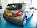 Peugeot 208 3P ACTIVE 1.4 HDi 68 Gris - thumbnail 4
