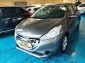 Peugeot 208 3P ACTIVE 1.4 HDi 68 Gris - thumbnail 5