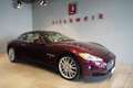 Maserati GranTurismo 4.7 V8 S*nur 58 Tkm*U-frei*20 Zoll*BOSE*Top-Zst.* Rood - thumbnail 18
