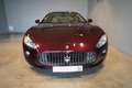 Maserati GranTurismo 4.7 V8 S*nur 58 Tkm*U-frei*20 Zoll*BOSE*Top-Zst.* Rot - thumbnail 17