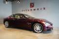 Maserati GranTurismo 4.7 V8 S*nur 58 Tkm*U-frei*20 Zoll*BOSE*Top-Zst.* Kırmızı - thumbnail 1