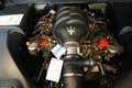Maserati GranTurismo 4.7 V8 S*nur 58 Tkm*U-frei*20 Zoll*BOSE*Top-Zst.* Rouge - thumbnail 20