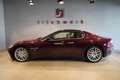 Maserati GranTurismo 4.7 V8 S*nur 58 Tkm*U-frei*20 Zoll*BOSE*Top-Zst.* Kırmızı - thumbnail 3
