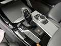 BMW X4 xDrive20d A X-Line 19'' HUD AD AHK Pano ACC LED Na Weiß - thumbnail 20