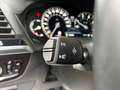 BMW X4 xDrive20d A X-Line 19'' HUD AD AHK Pano ACC LED Na White - thumbnail 14