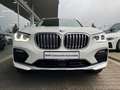BMW X4 xDrive20d A X-Line 19'' HUD AD AHK Pano ACC LED Na Weiß - thumbnail 3