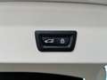 BMW X4 xDrive20d A X-Line 19'' HUD AD AHK Pano ACC LED Na Weiß - thumbnail 23