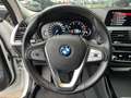 BMW X4 xDrive20d A X-Line 19'' HUD AD AHK Pano ACC LED Na Weiß - thumbnail 13