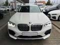 BMW X4 xDrive20d A X-Line 19'' HUD AD AHK Pano ACC LED Na White - thumbnail 4