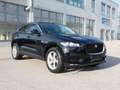 Jaguar F-Pace Export 20d AWD Prestige Aut. Noir - thumbnail 2