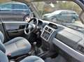 Mitsubishi Pajero Pinin 1.8 MPI Motion*Klima*WR*AHK*Allrad* Azul - thumbnail 15