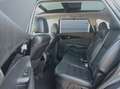 Kia Sorento Platinum 4WD (360 Kamera/Pano/Head-Up) Gris - thumbnail 9