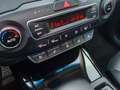 Kia Sorento Platinum 4WD (360 Kamera/Pano/Head-Up) Grau - thumbnail 14