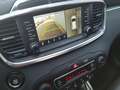 Kia Sorento Platinum 4WD (360 Kamera/Pano/Head-Up) Gris - thumbnail 13