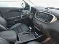 Kia Sorento Platinum 4WD (360 Kamera/Pano/Head-Up) Grijs - thumbnail 17
