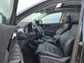 Kia Sorento Platinum 4WD (360 Kamera/Pano/Head-Up) Gris - thumbnail 10