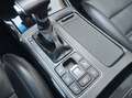 Kia Sorento Platinum 4WD (360 Kamera/Pano/Head-Up) Gris - thumbnail 15