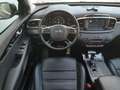 Kia Sorento Platinum 4WD (360 Kamera/Pano/Head-Up) Gris - thumbnail 3
