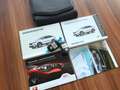 Kia Sorento Platinum 4WD (360 Kamera/Pano/Head-Up) Gris - thumbnail 20